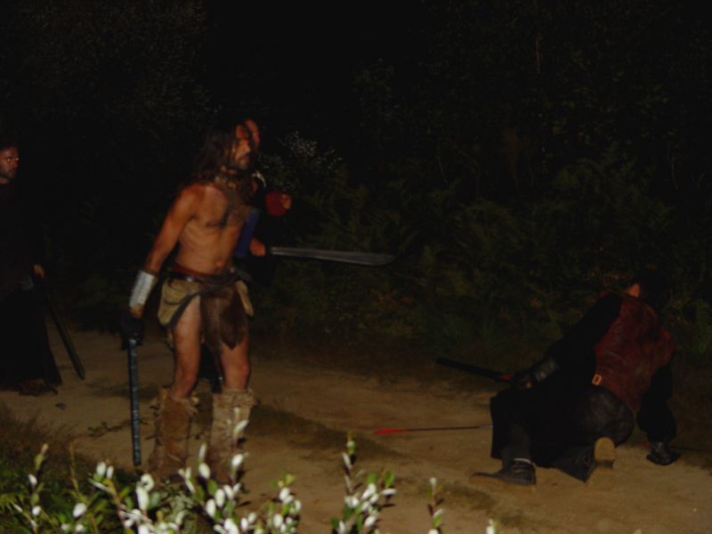 Les trois portes 2004 (38).jpg